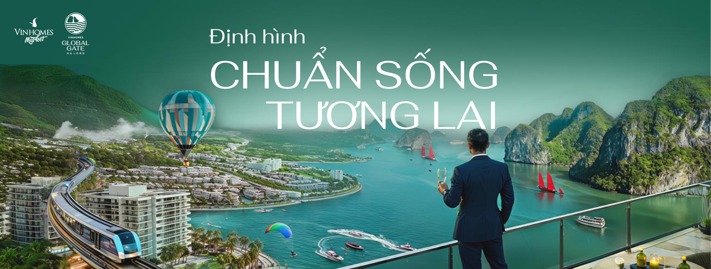 VHGG Hạ Long_Chiến lược truyền thông_260412.pdf.png